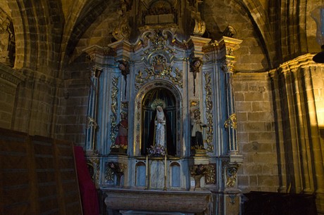 Jerez de la Frontera